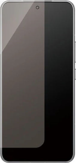 Safe By Panzerglass Tempered Glass Screen Protector Ultra-wide Fit Xiaomi Redmi Note 15 Pro 5g