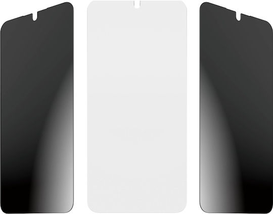 Panzerglass Privacy Glass Panzerglass Ultra-wide Fit Samsung Galaxy A37