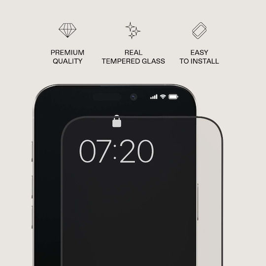 10 Pieces Realme C31 Tempered Glass 9H Hardness 0.3mm Full Face