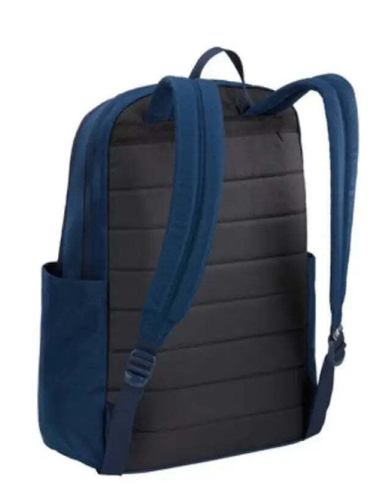 Case Logic Geantă Rucsacuri pentru laptop 15.6" în culoarea Albastru 0602761