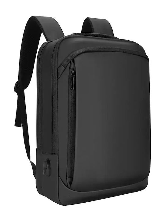 Rucsac Husa Laptop 15.6" Amber Negru Am2051 Rucsac Husa Laptop 15.6" Amber Negru Am2051