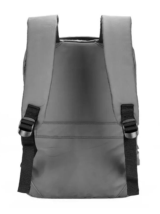 Rucsac Husa Laptop 15.6 Gri Am2051 Rucsac Husa Laptop 15.6 Gri Am2051