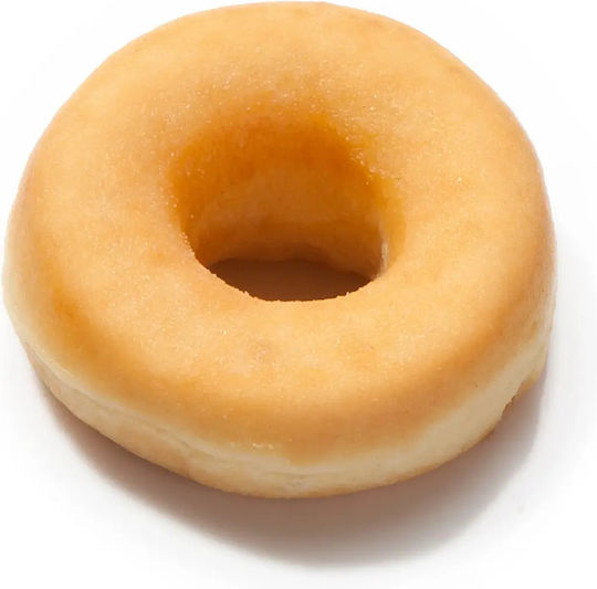 Thermocook Platten Donuts Neumarker 12-40801-3161