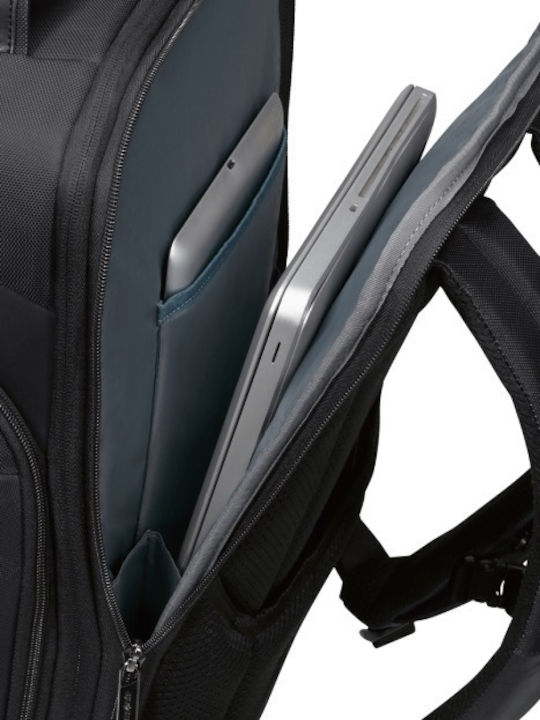 Samsonite Spectrolite 4.0 Чанта Раница за лаптоп в Син цвят