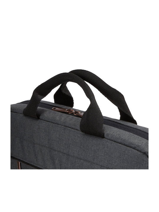 Case Logic Husă Pentru Laptop 14" Neagră CL-ERAA114