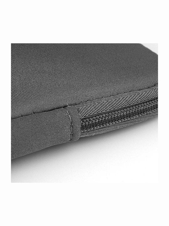 Hurtel Shoulder / Handheld Bag for 15.6" Laptop