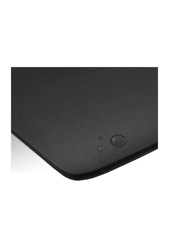 Uniq Θήκη για Laptop 14" σε Γκρι χρώμα