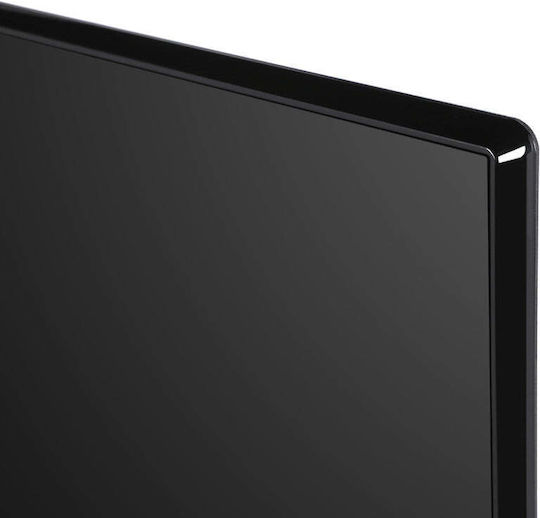 Toshiba Smart Television 32" Full HD LED 32LV3F63DG HDR (2025)