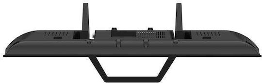 Smart Tech Smart Televizor 32" HD Ready LED 32HG01V2 (2025)