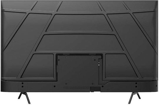 Metz Smart Televizor 43" 4K UHD LED 43MUF7000Z HDR (2025)