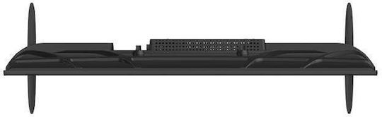 Metz Smart Τηλεόραση 32" HD Ready LED 32MTF6000Z HDR (2024)