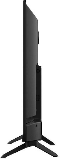 Ica Televizor 32" HD Ready LED 32PAR (2023)