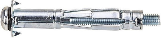 Oem No 4x46mm Gypsosanidas Screws 10 Pieces