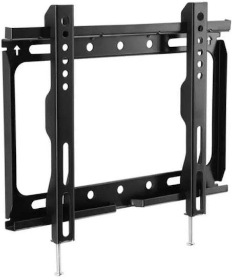 Philips SQM7641/00 Wandmontage TV-Halterung Bis Zu 86" Und 45kg
