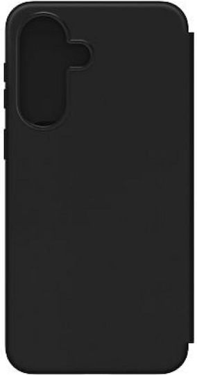 Samsung Wallet Flip Case Samsung Galaxy A37 5g Black