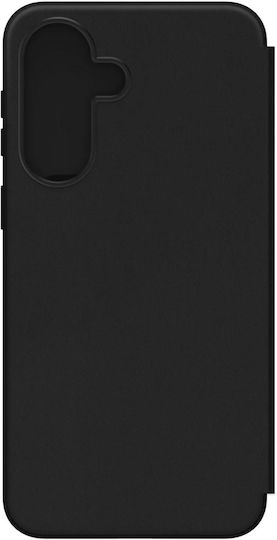 Samsung Wallet Flip Case Samsung Galaxy A57 5g Black