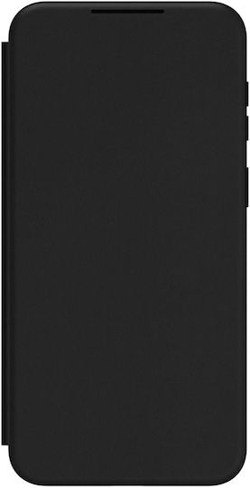 Samsung Wallet Flip Case Samsung Galaxy A57 5g Black
