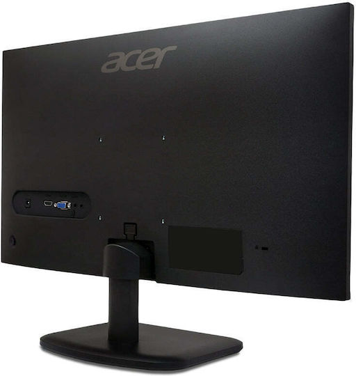Acer EK241YP6bi IPS Монитор 23.8" FHD 1920x1080 144Hz