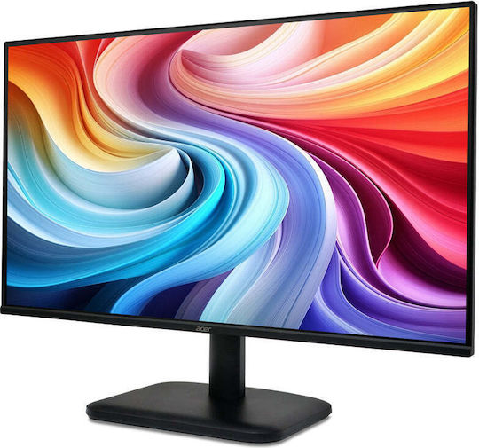 Acer EK241YP6bi IPS Монитор 23.8" FHD 1920x1080 144Hz