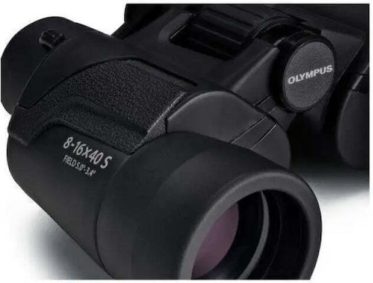Olympus Κιάλια 8x40mm