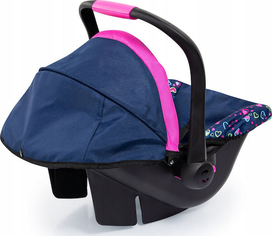 Bayer Design Păpușă Bebe Pentru 3+ Ani