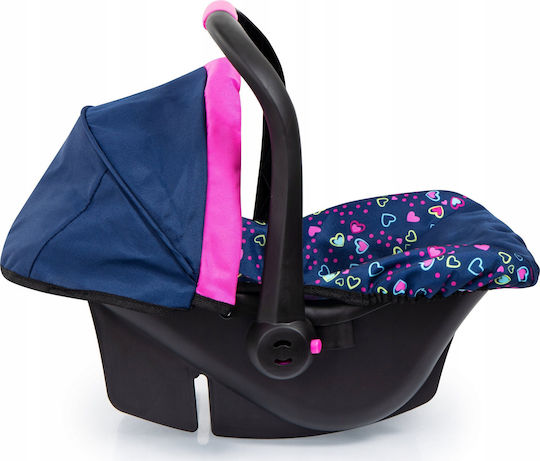 Bayer Design Păpușă Bebe Pentru 3+ Ani