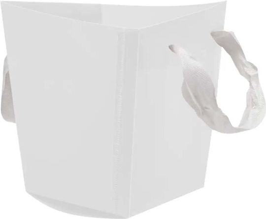 Geantă Pentru Cadou 14x9x14 cm