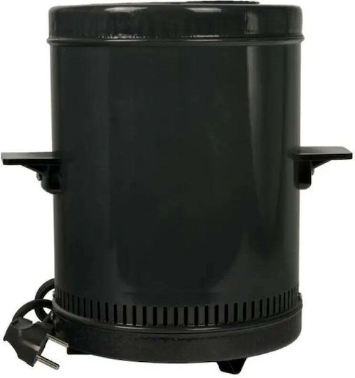 Skitia Troen Електрическа Сушилня За Чушки 1600 W