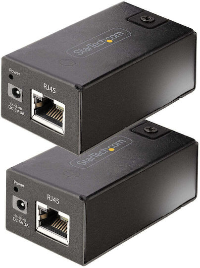 StarTech C15012 USB Extender 1τμχ (S7779839)