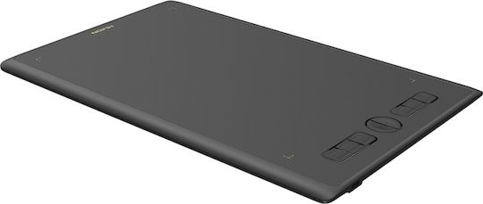 Huion Inspiroy H610X Γραφίδα Σχεδίασης χωρίς Οθόνη