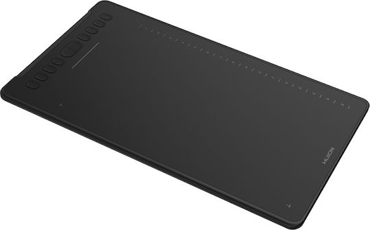 Huion Inspiroy H1161 Stylus pen without Display