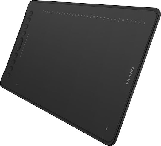 Huion Inspiroy H1161 Stylus pen without Display
