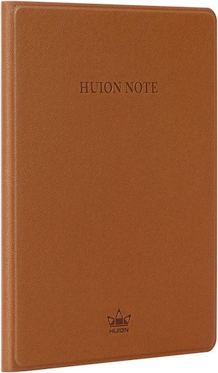 Huion Note X10 Ψηφιακή Γραφίδα με Bluetooth