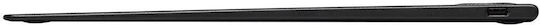 Wacom Intuos Pro Large Графичен таблет без дисплей Черен