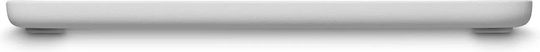 Wacom One 13 Touch Γραφίδα Σχεδίασης με Όθονη FHD 13.3"