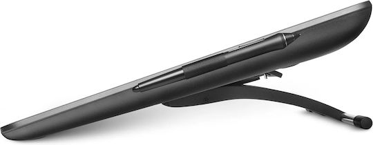 Wacom Cintiq Stylus pen with Display FHD 21.5"