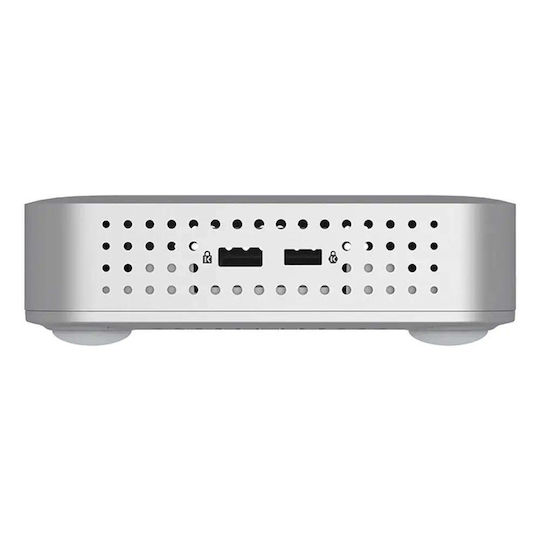 D-Link Dockingstation Mit PD Ethernet Graue (DUF-901)