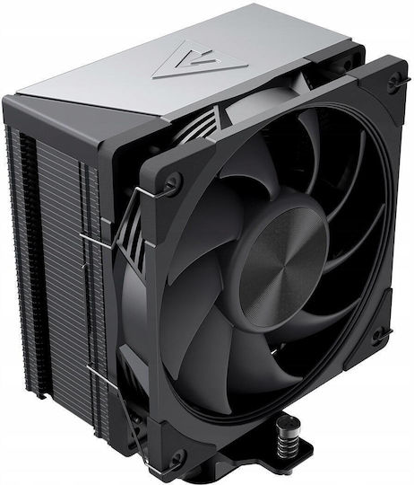 Modecom Volcano 0C T700 Ψύκτρα Επεξεργαστή για Socket AM4/AM5/1200/1700