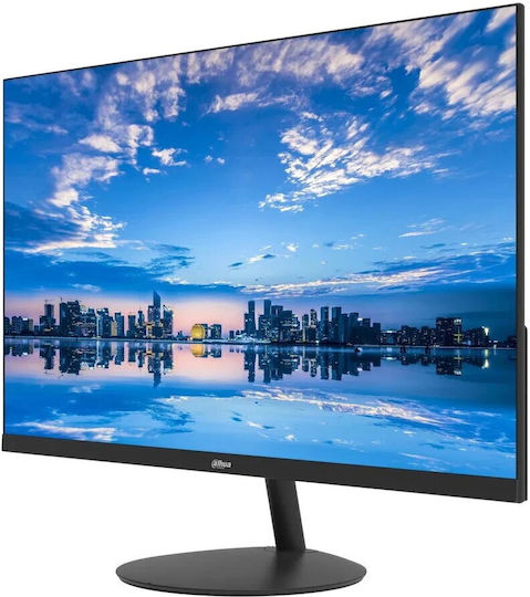 Dahua LM22-A201Y IPS Monitor 21.45" FHD 1920x1080