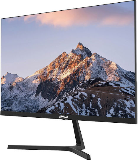 Dahua LM24-B22S IPS Monitor 23.8" FHD 1920x1080 144Hz