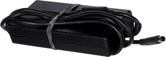 Dell Εκπαιδευτικό Παιχνίδι Ρομποτικής DELLWD19