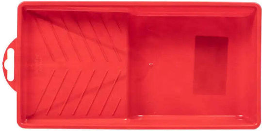 Paint Tray 15x27 Cm Schuller