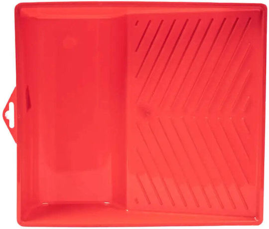 Paint Tray 26x29 Cm Schuller