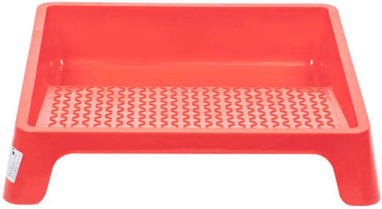Тава За Боядисване 33x32 См Schuller