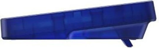 Hyperx Origins 2 1800 Gaming Keyboard Housing Blue Bf0u1aa