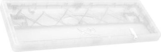 Hyperx Origins 2 65 Gaming Keyboard Housing White Bf0u0aa