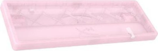 Hyperx Origins 2 65 Gaming Keyboard Housing Pink Bf0t9aa