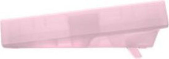 Hyperx Origins 2 65 Gaming Keyboard Housing Pink Bf0t9aa