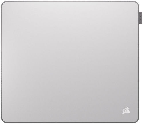 Подложка За Мишка Gaming Mm Pro Control Med Et
