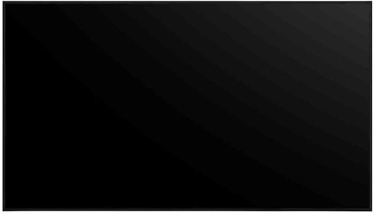LG 65UL3Q-E Digitale Anzeigetafel 65 Zoll LCD 4K UHD HDR